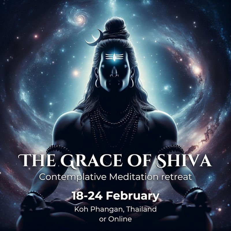 Grace-of-shiva2025