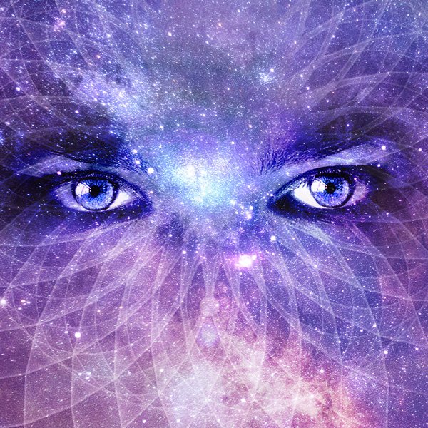 The Heart of Awareness Retreat