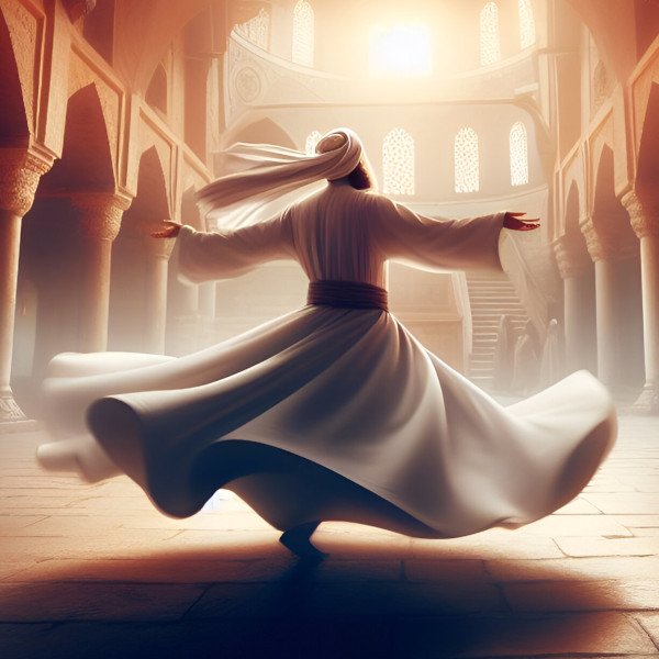 The Knowing Heart Retreat